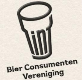 Pint logo